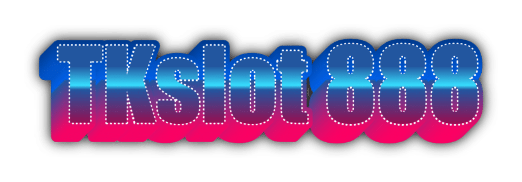 TKslot-888